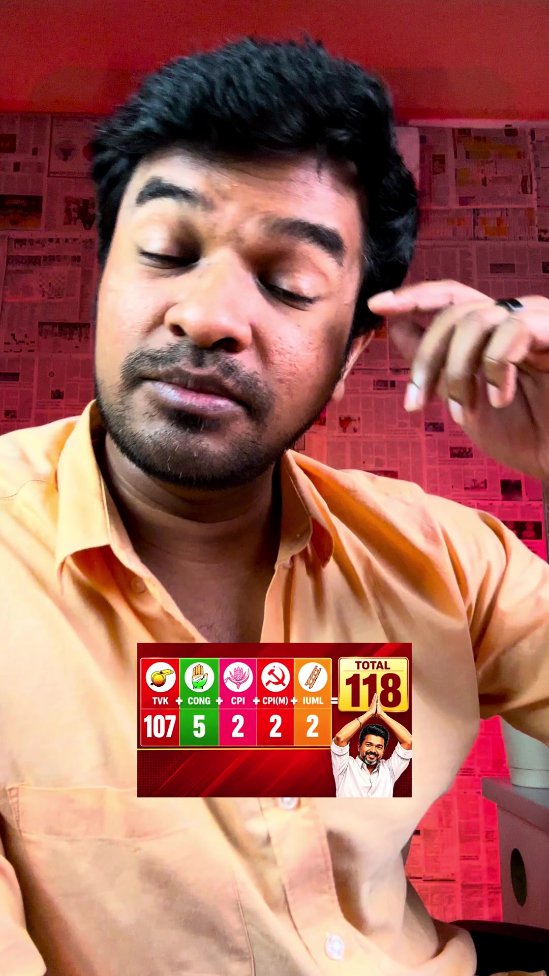 @ISHAN THALAPATHY STR ❤️
