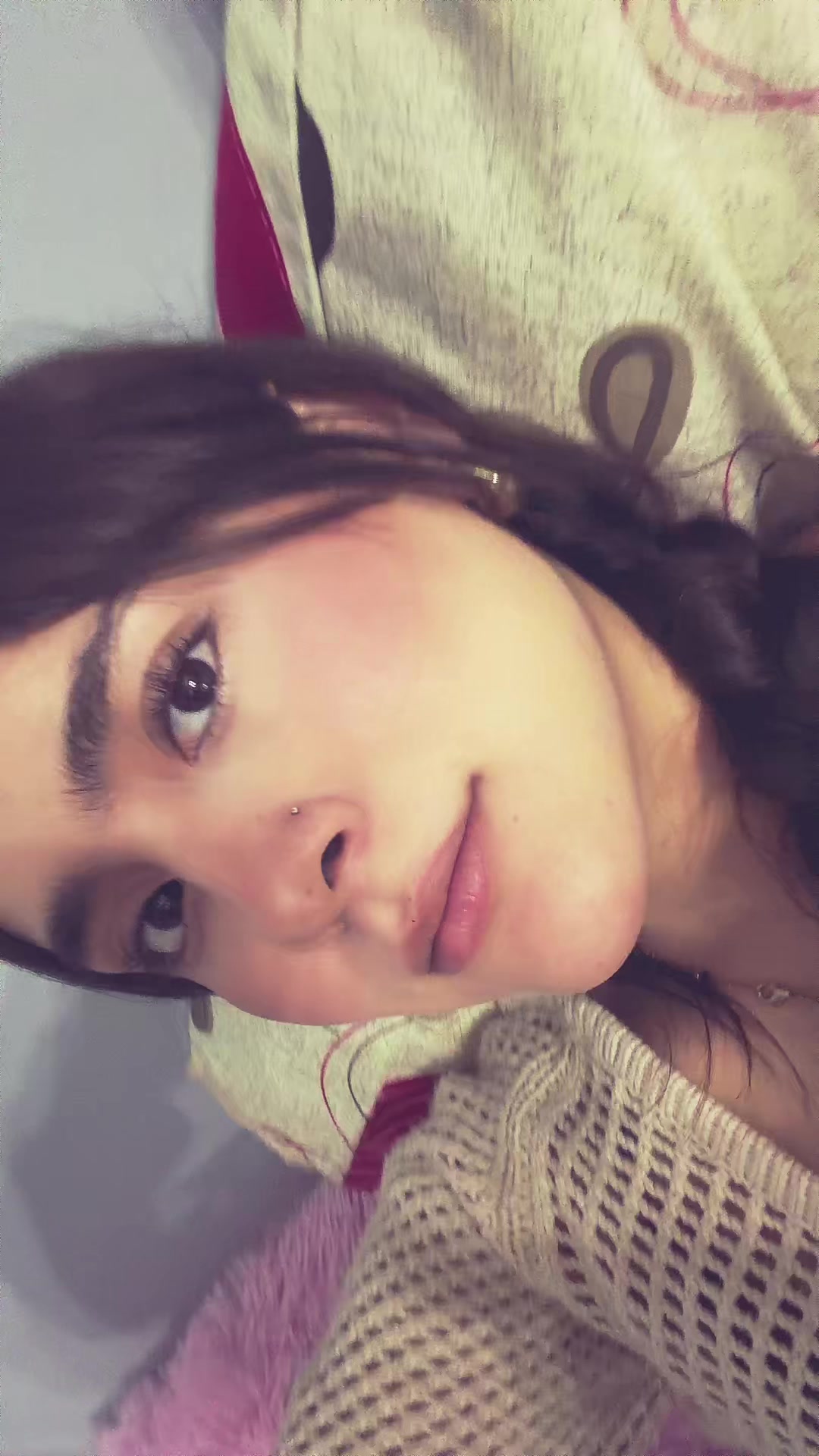 @Johanita