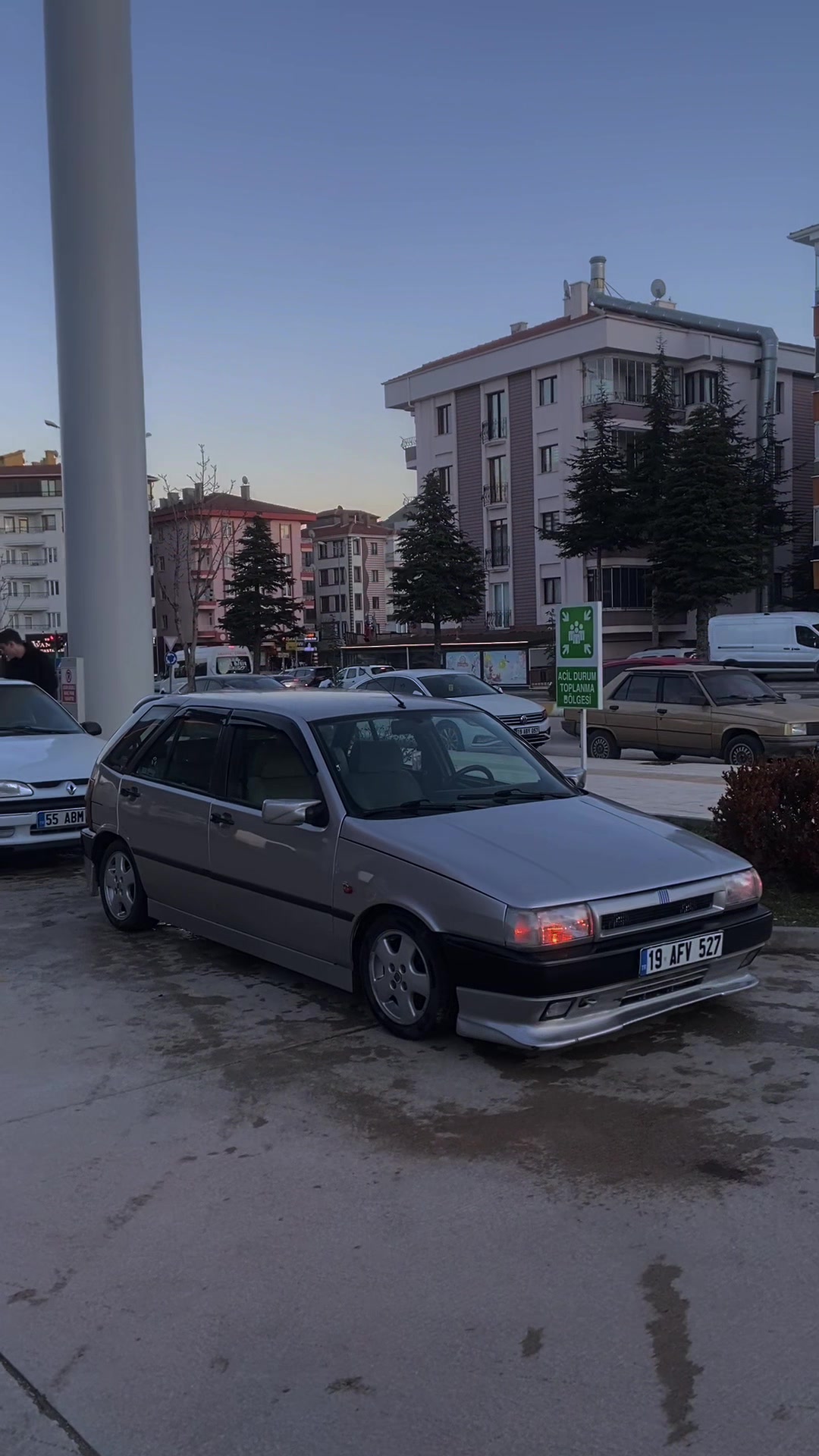 @𝐄𝐑𝐆𝐔̈𝐍