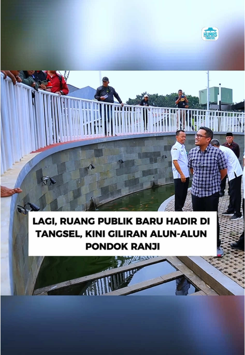 @humaskotatangsel