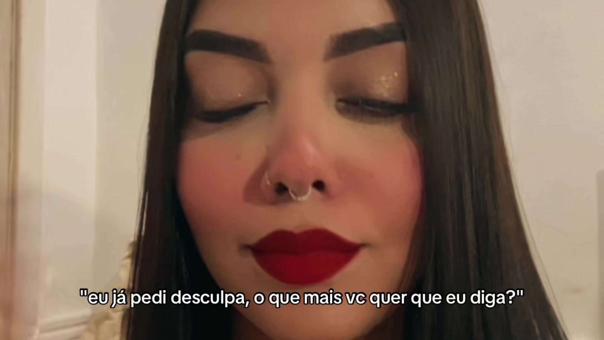 @Karol Castilho