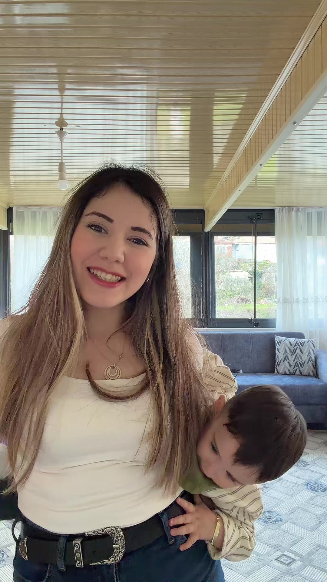 @Duygu09