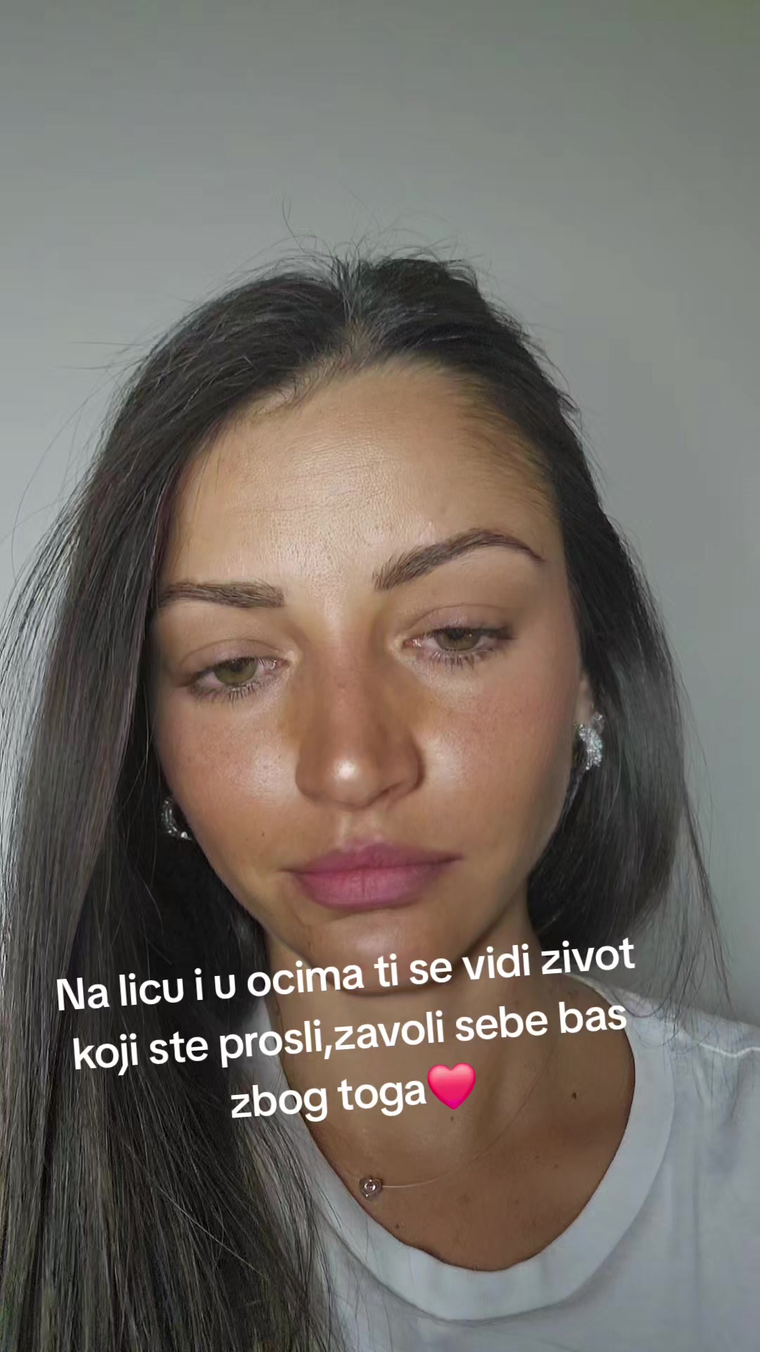 @J.e.l.e.n.a.