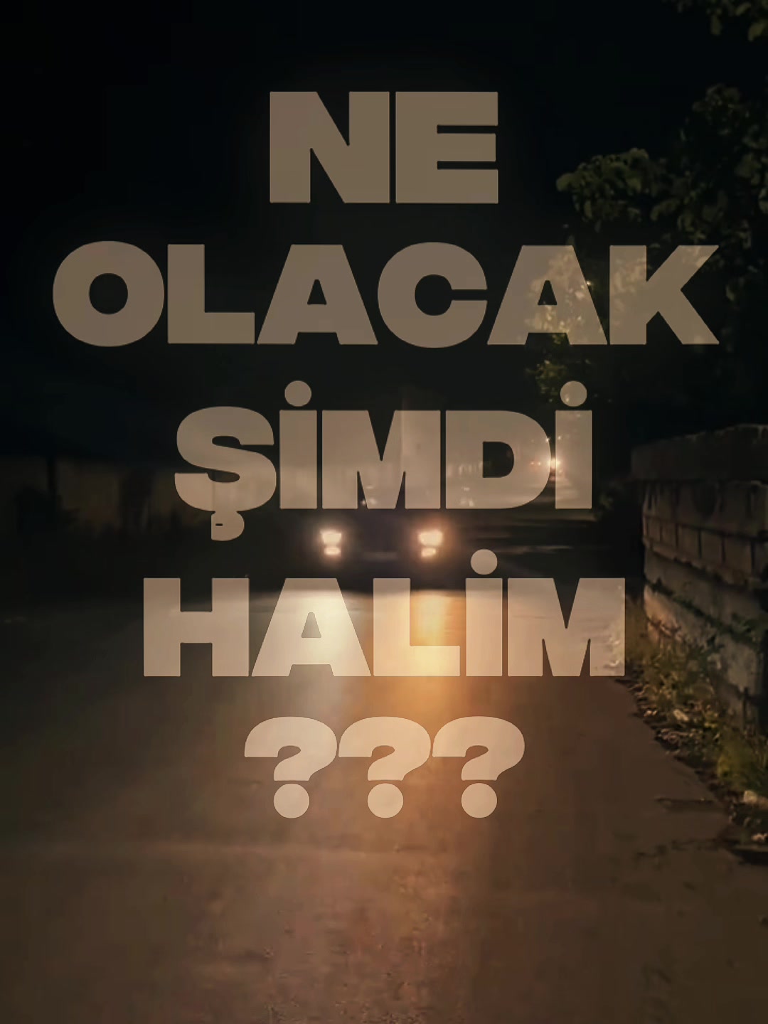 @ŞΔҜØ