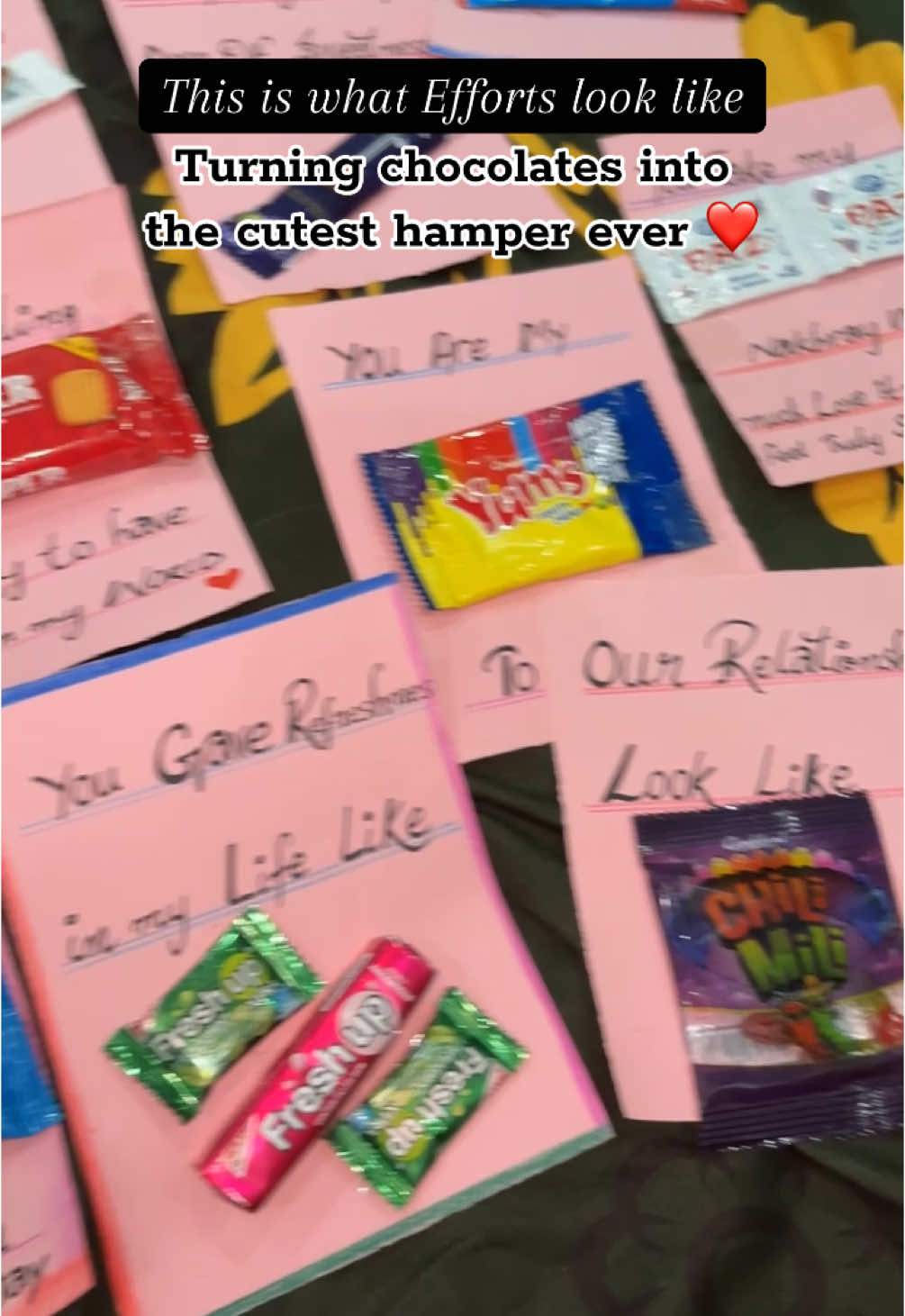 @𝒮𝓎𝑒𝒹𝒶 𝓀𝒶𝒾𝓃𝒶𝓉 𝒜𝓁𝒾