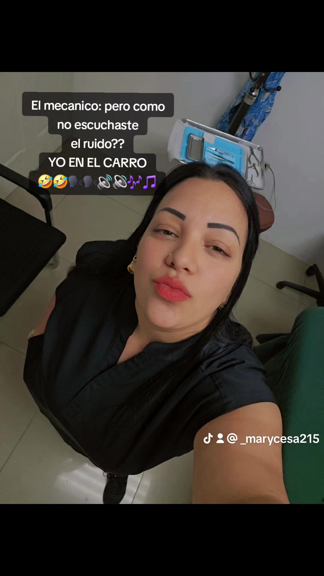 @marycesa@215...