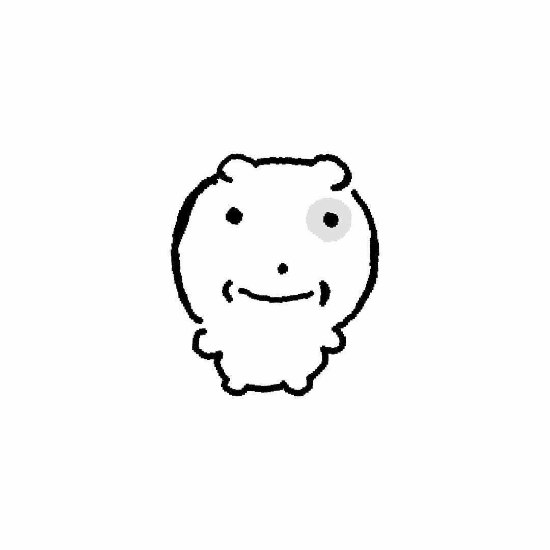 @김셔현