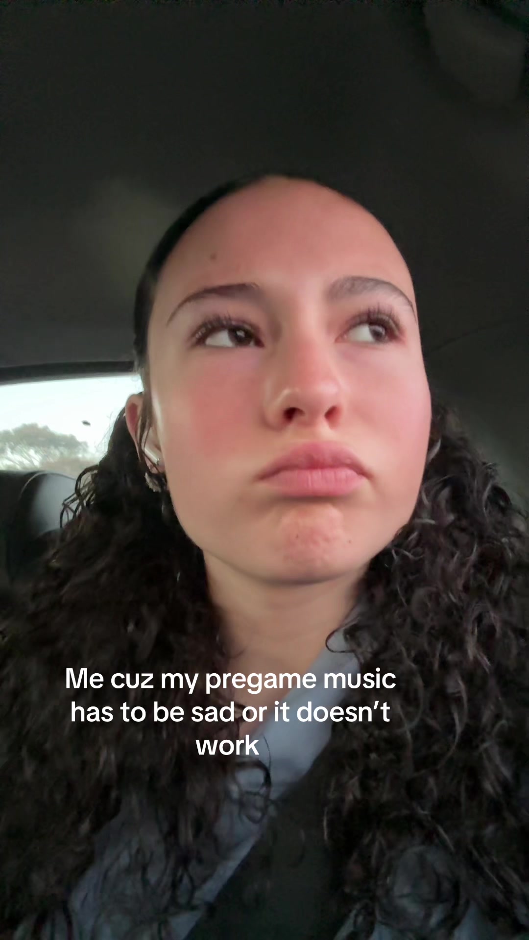 @Ria Quinones