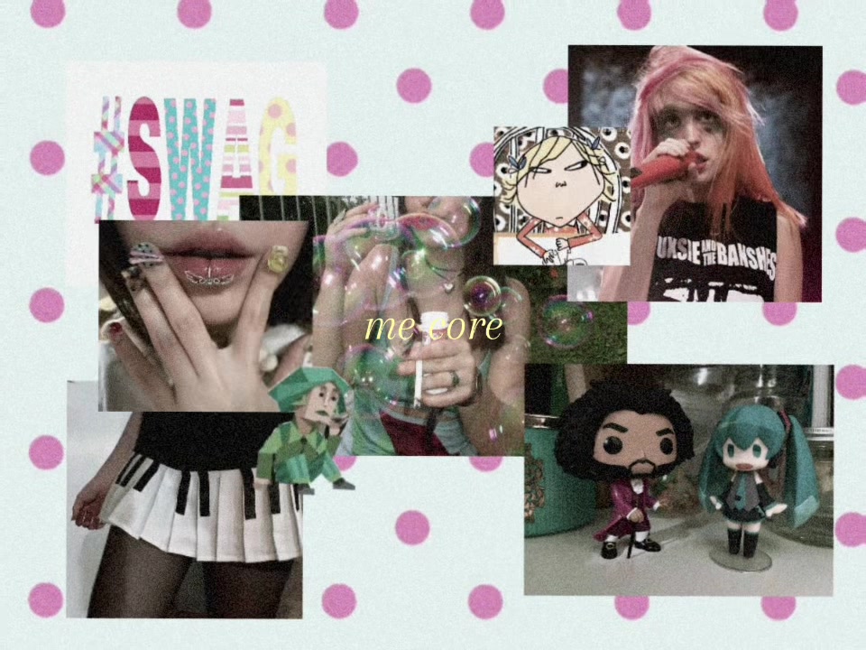 @nuggets 皿 | VAI VER A HAYLEY