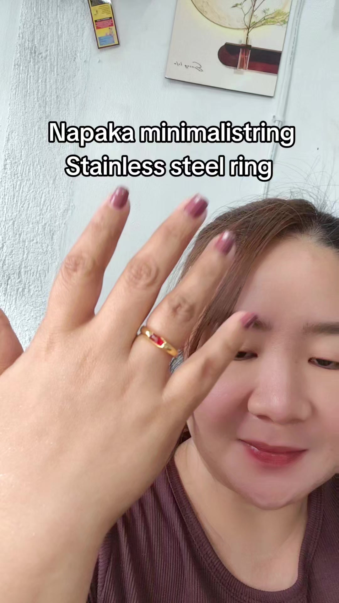 @Jo De Ng shop