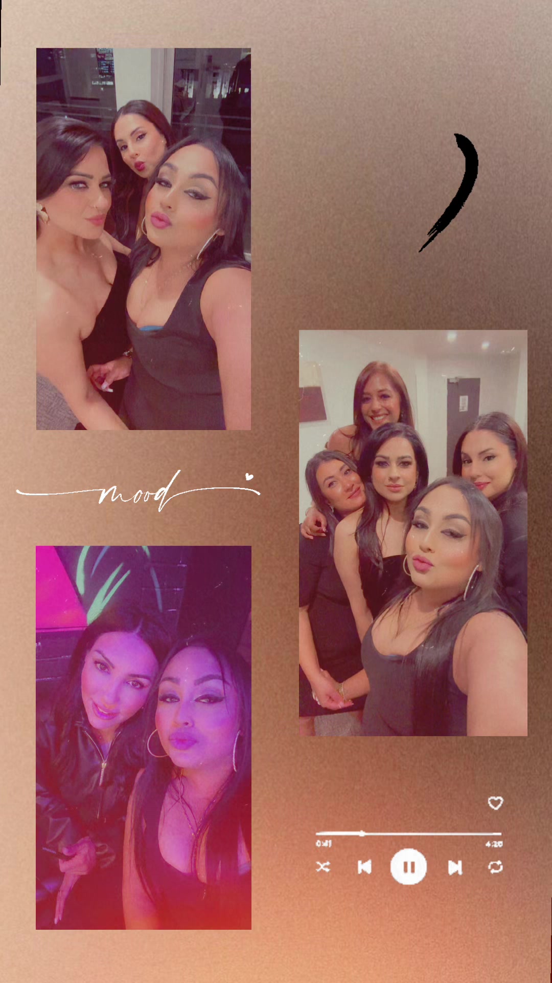 @Ashlyn Noor Kaur💜⚡️