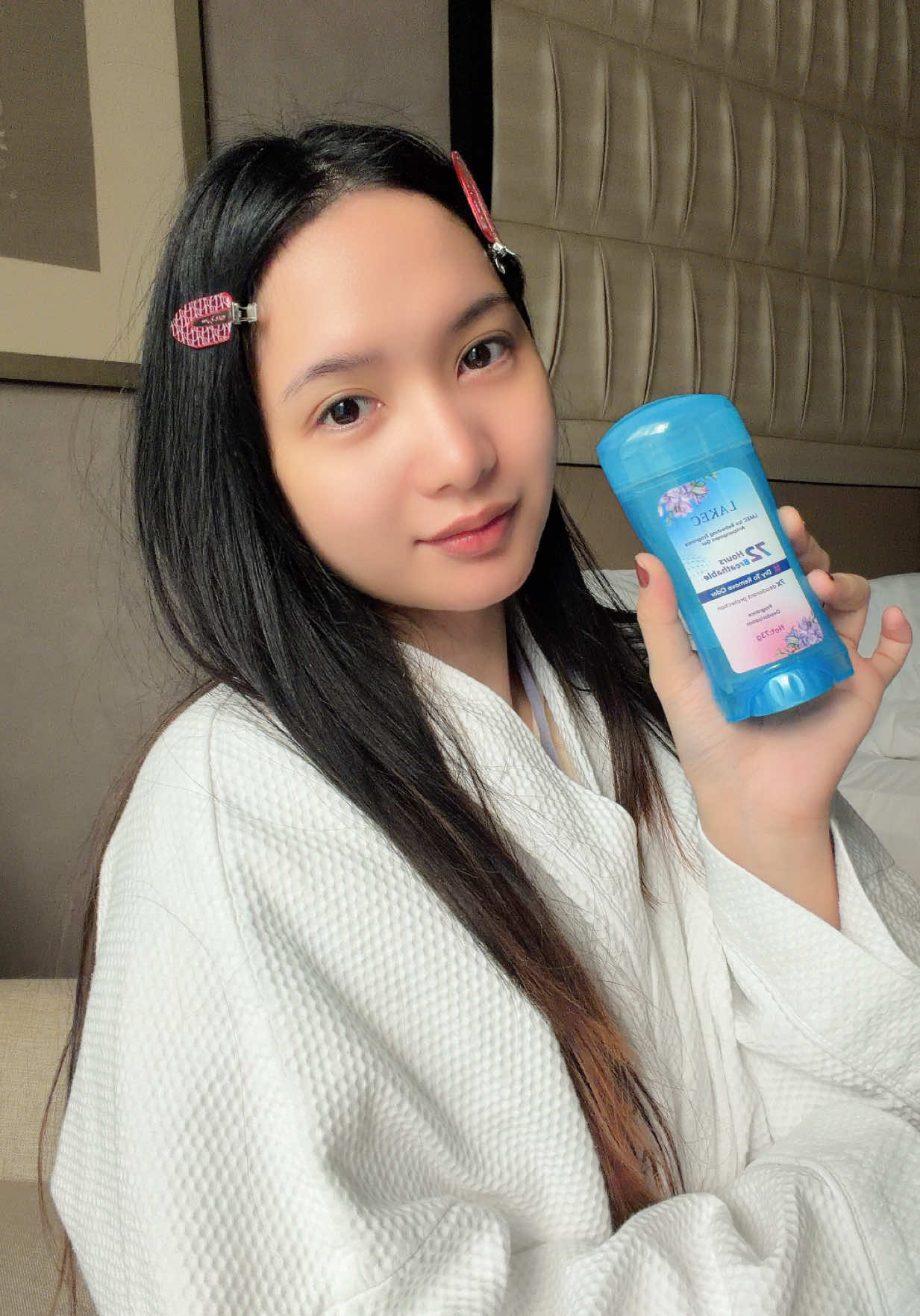 @Hikaru