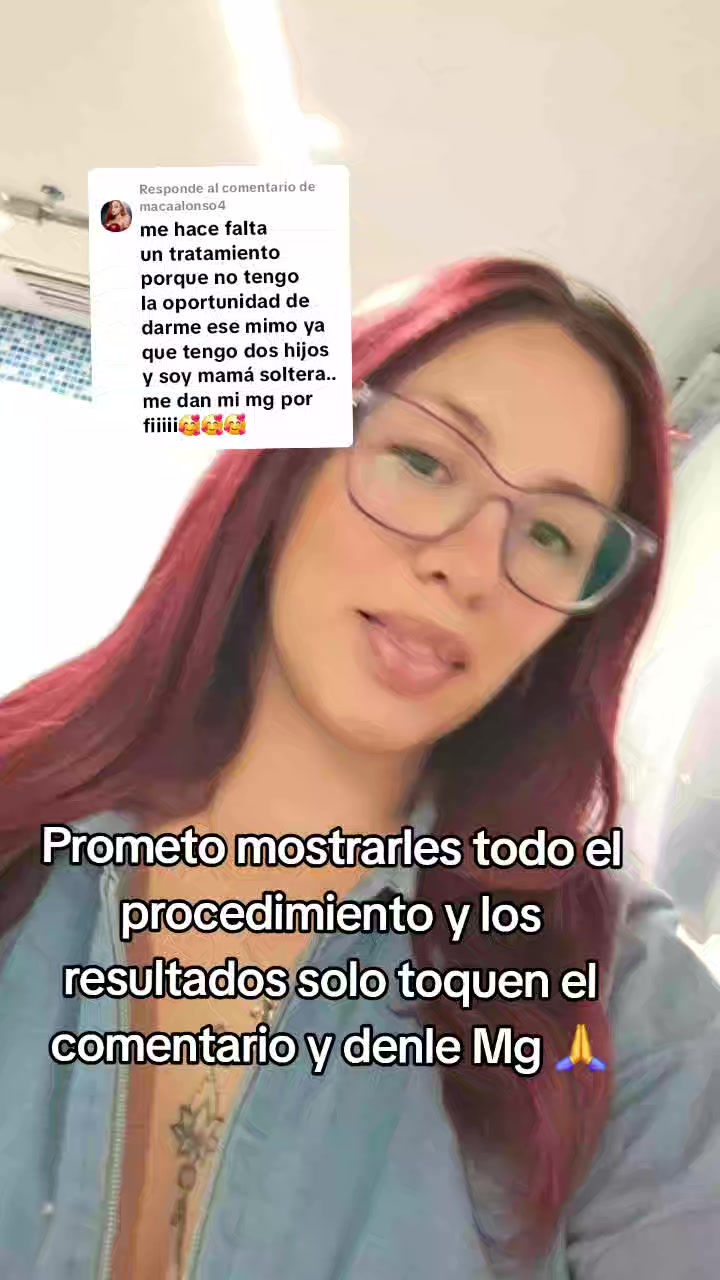 @Maca 🦀🇵🇾