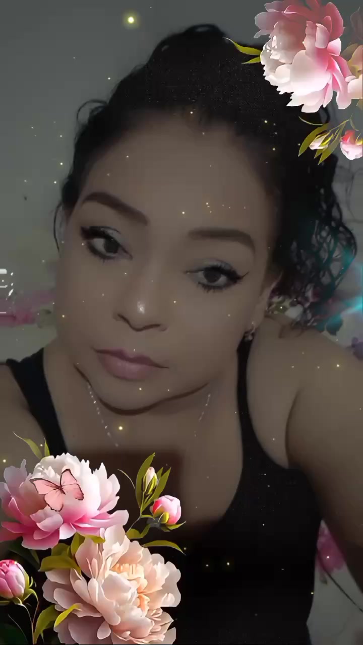 @Aurora Bibian