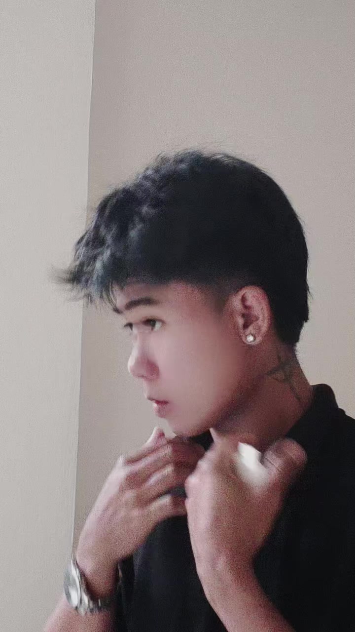 @Yanyan