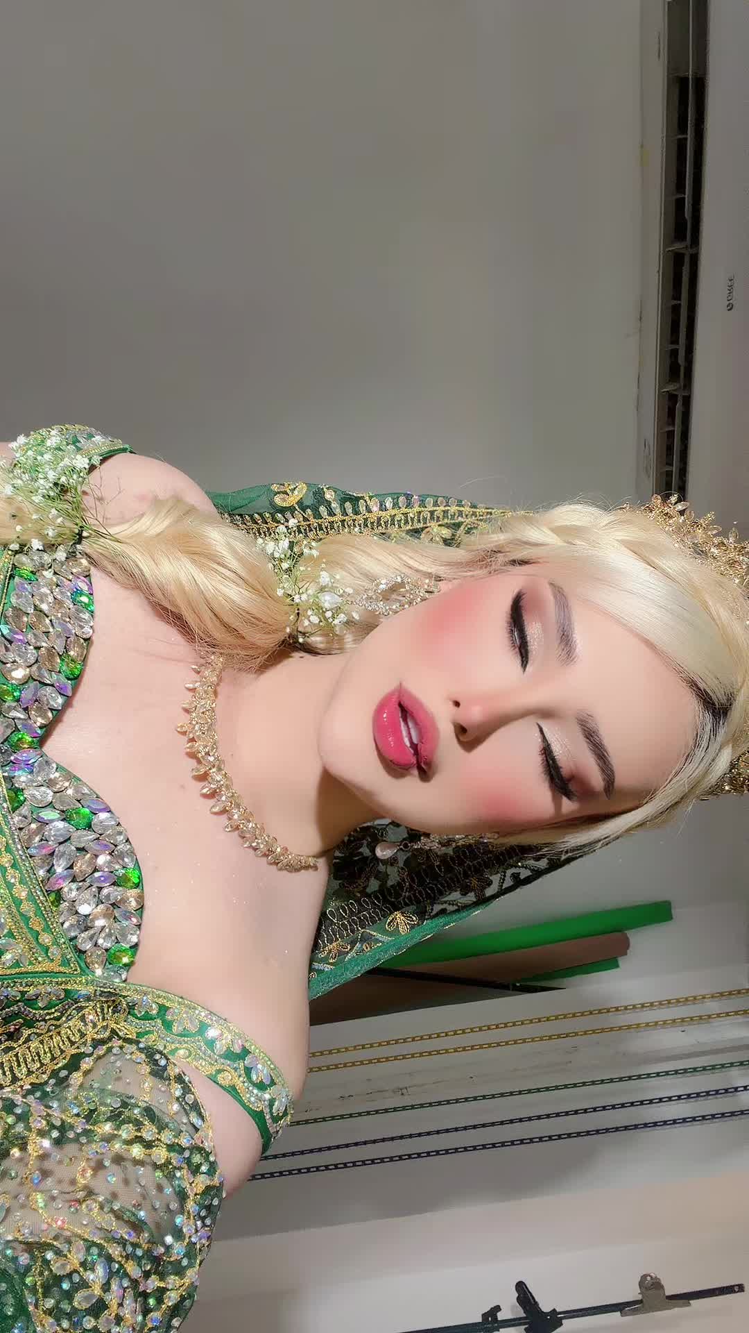 @Mahsasepahdost