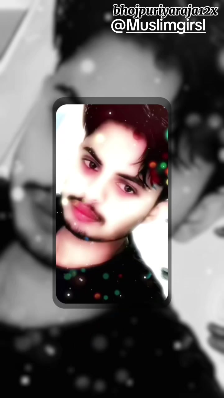 @Nepal 🇳🇵Driver 🚘 babu🤎🌹💯