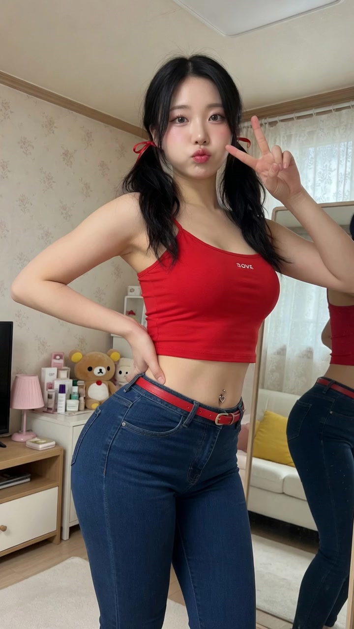 @뉴스타
