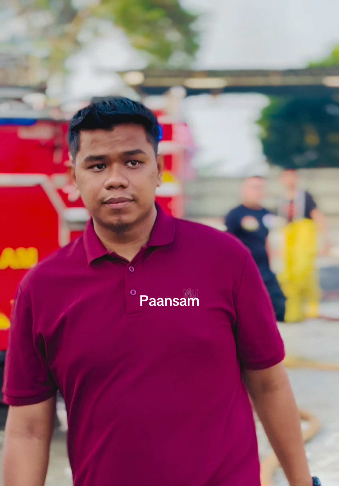 @Farhan sam