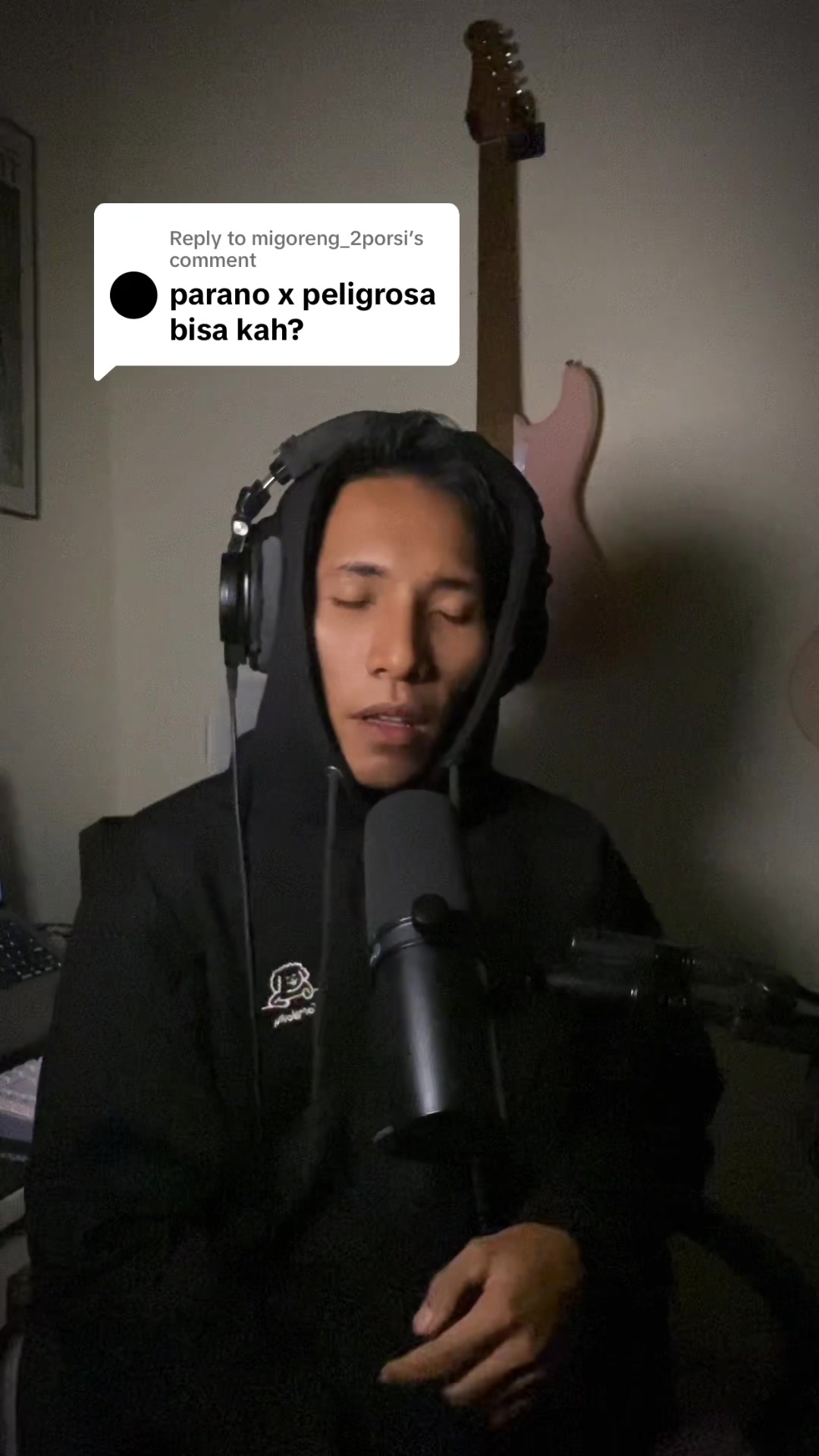 @Ryanded