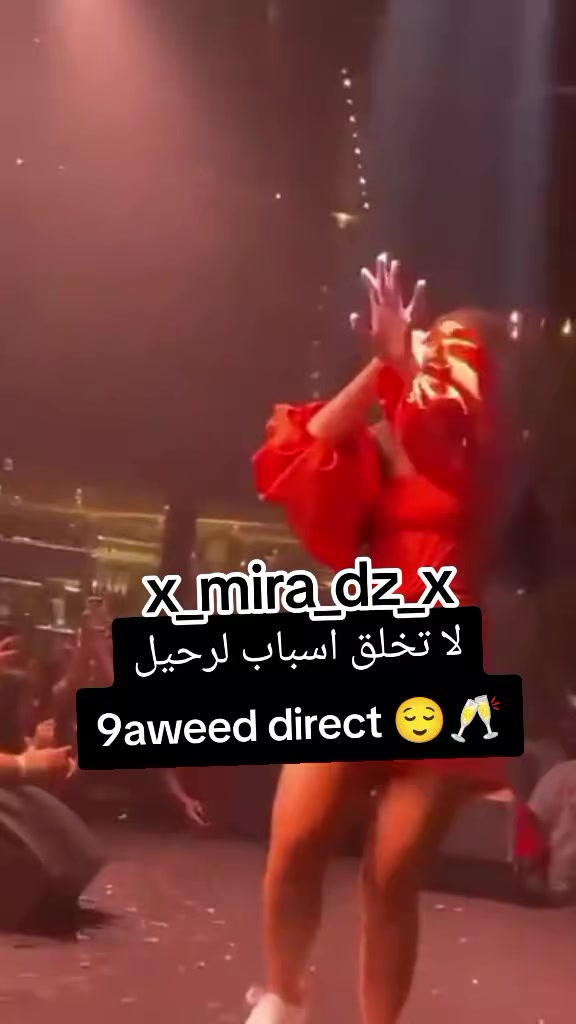 @Mira 🩷🪽