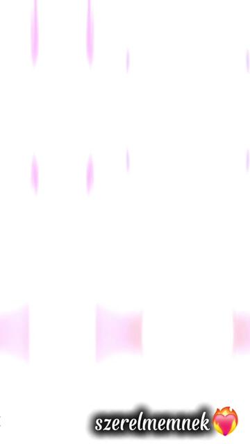 @🩷Эльза🩷