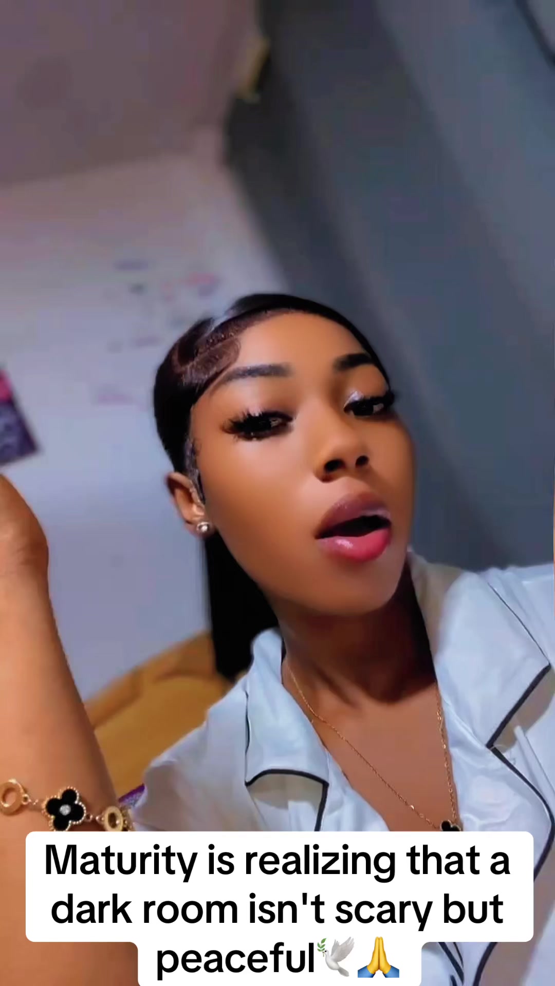@Nuella ❤️🇬🇭