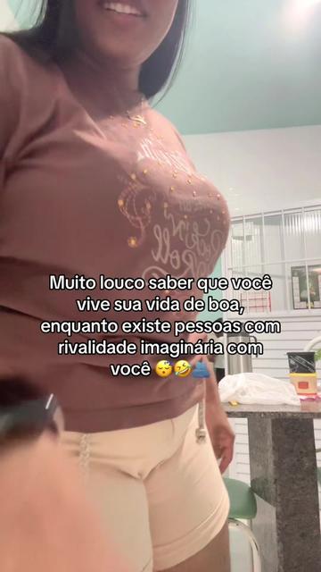 @Thamires