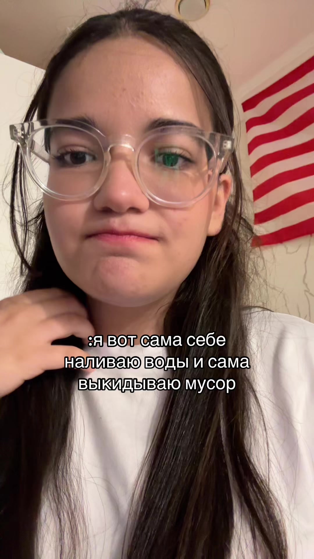 @ахмедова17🇺🇸🇦🇿