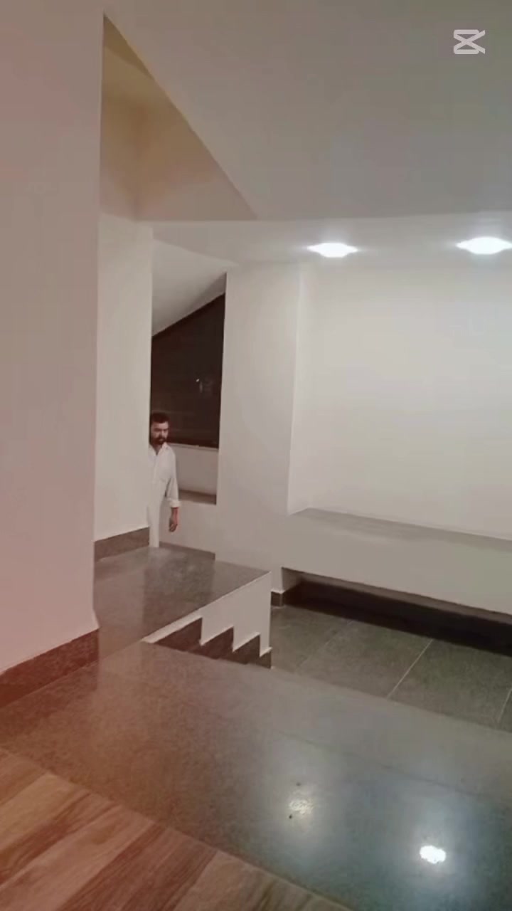 @Raja_zia_1214