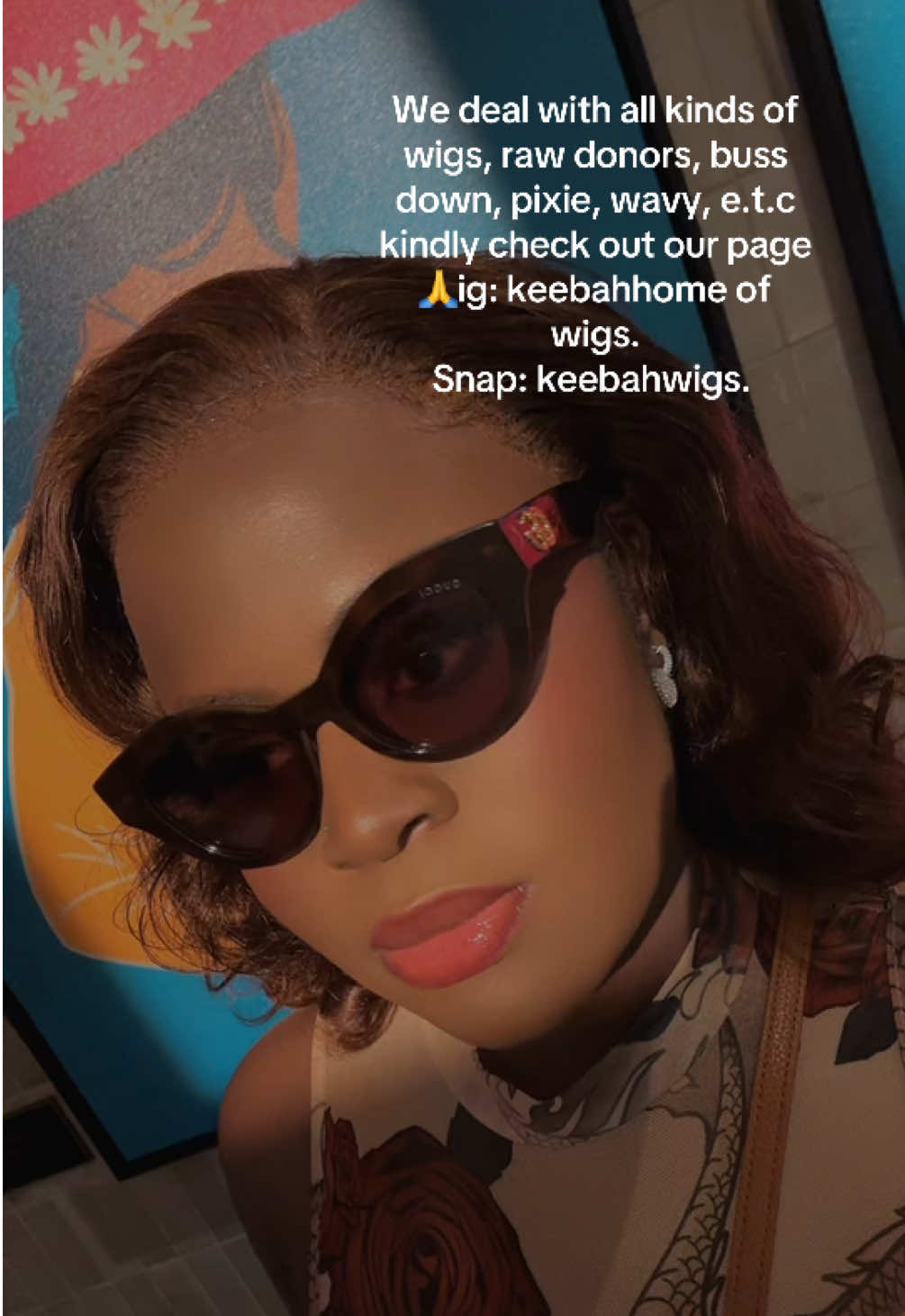 @keebahwigs001
