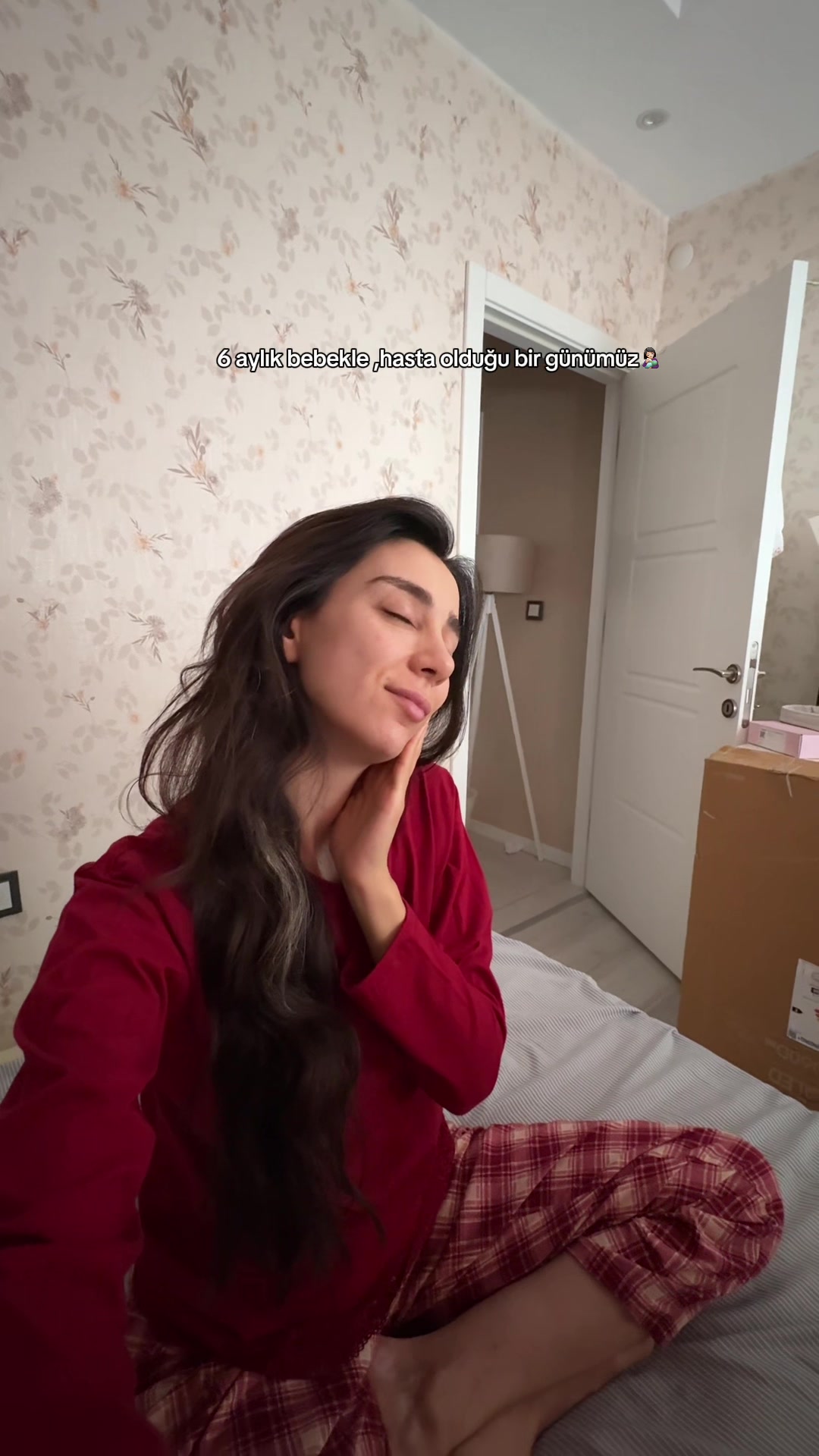 @Beyss
