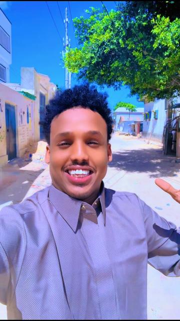 @hassan_hatrik