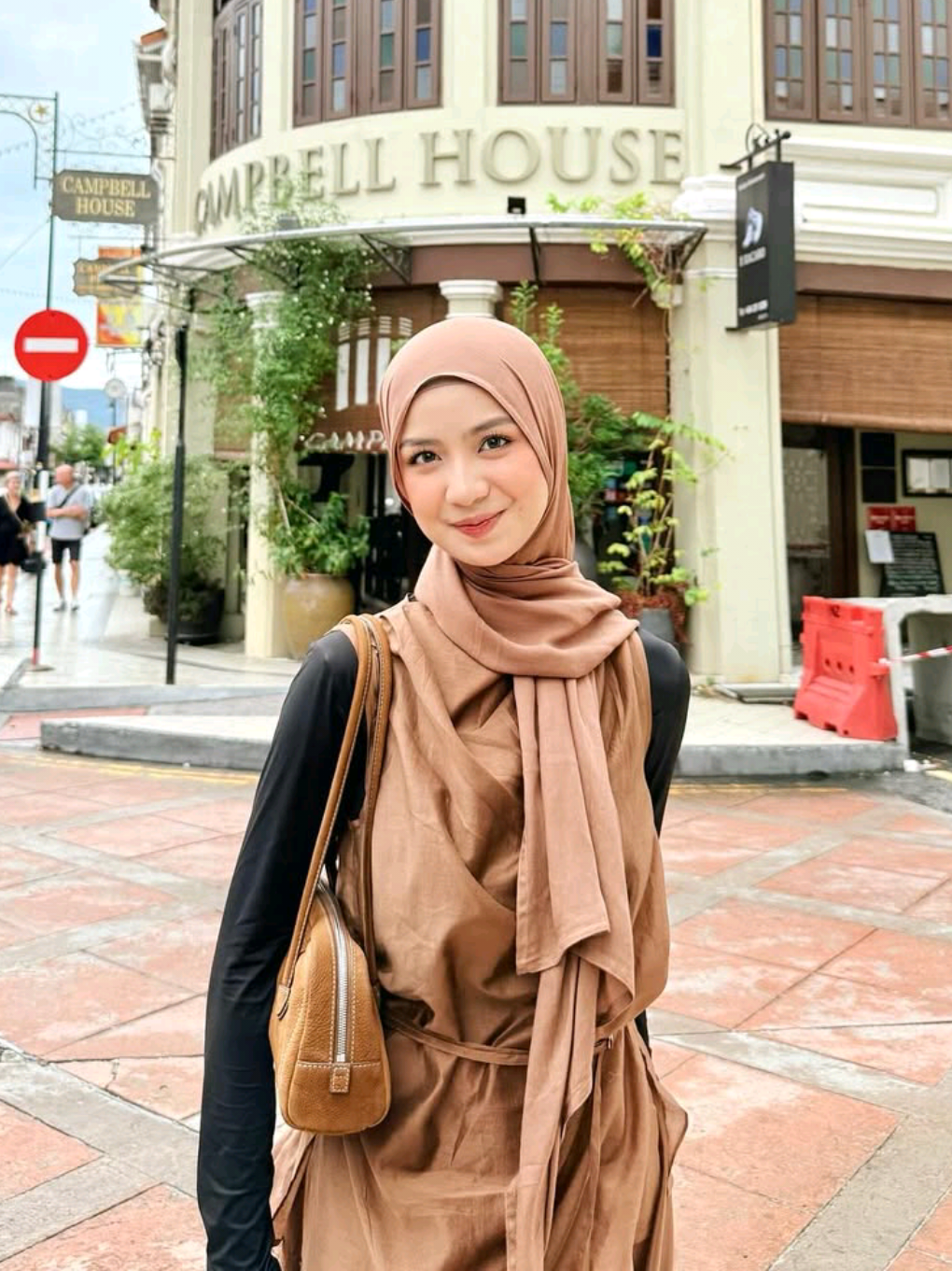 @gurluww