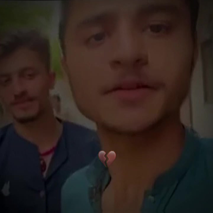@ShahNawaz46