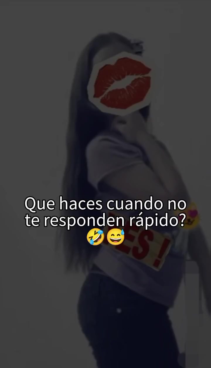 @🥰yohamileth ❤️🥰