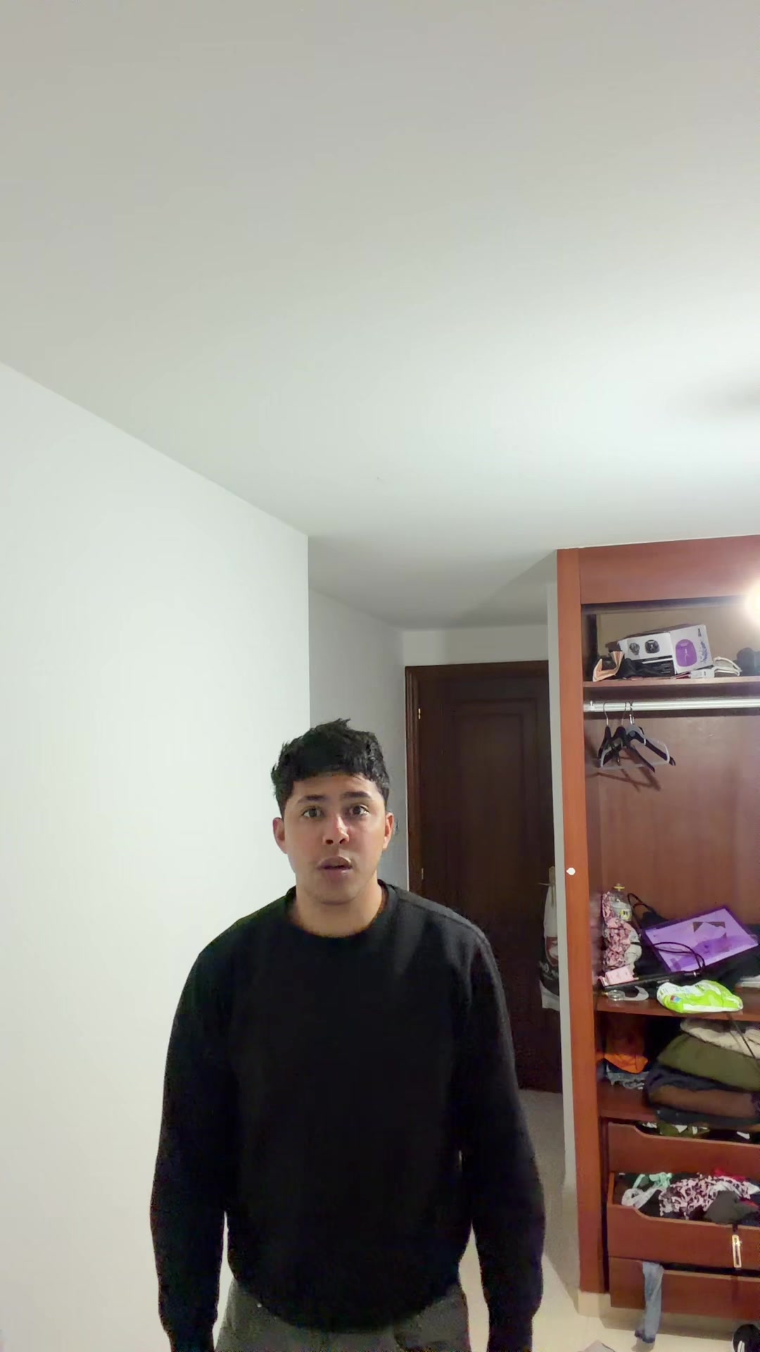 @Ibarraaa
