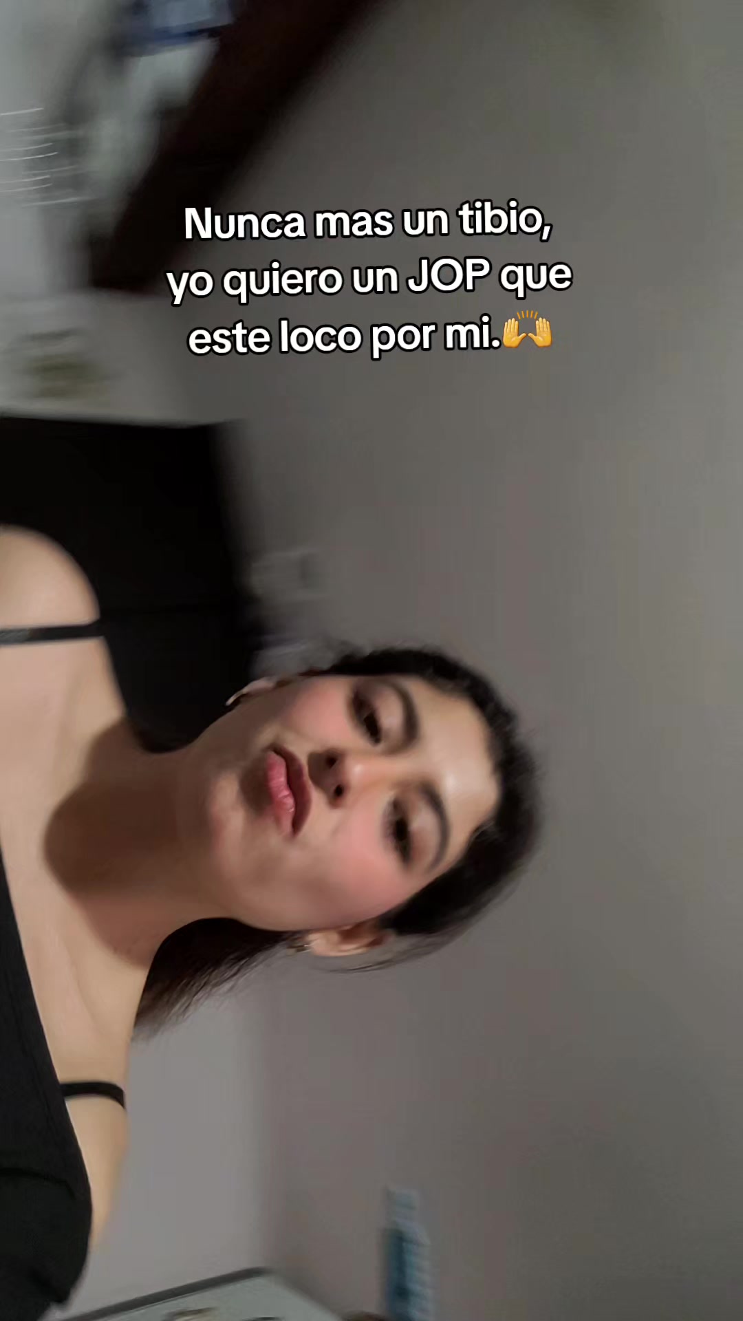 @Eli🌷