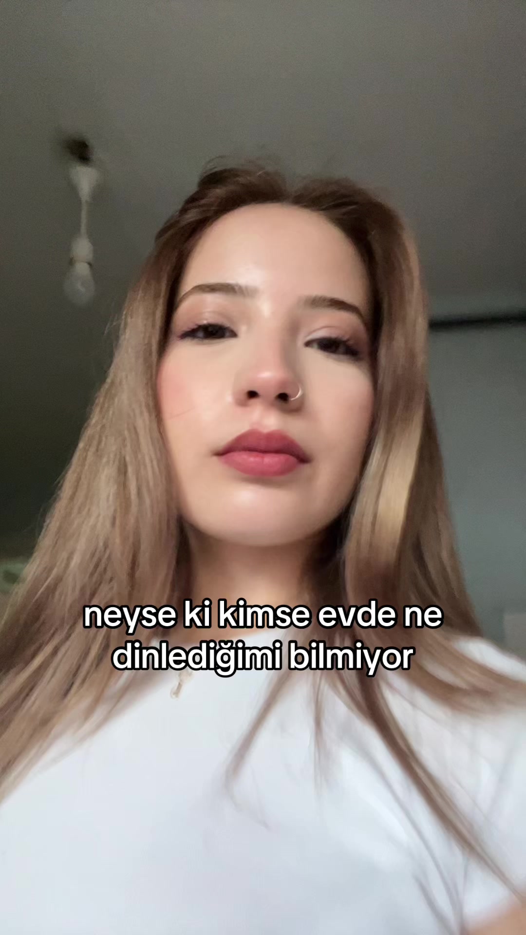 @Mels🇹🇷