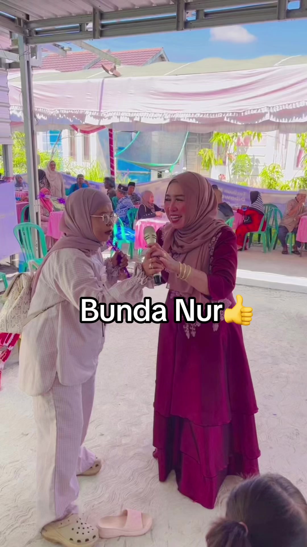 @ALuhh Kudakk