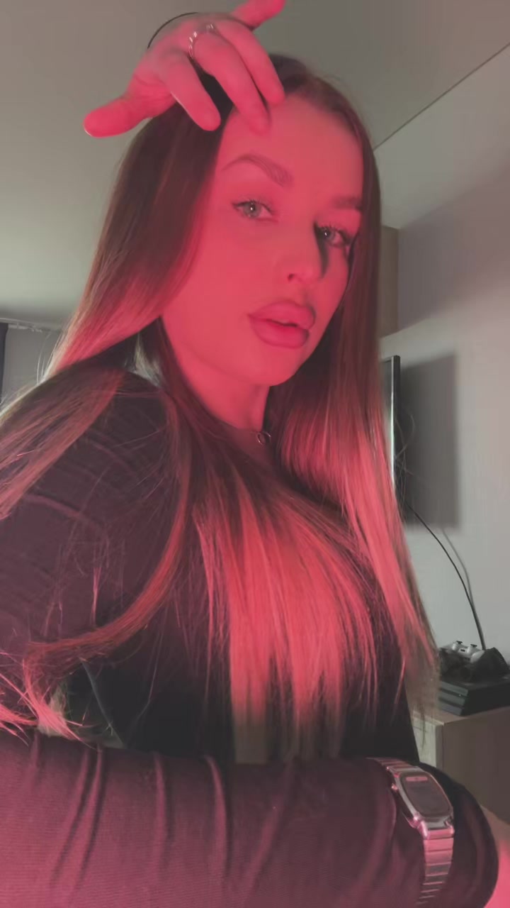 @Аленушка