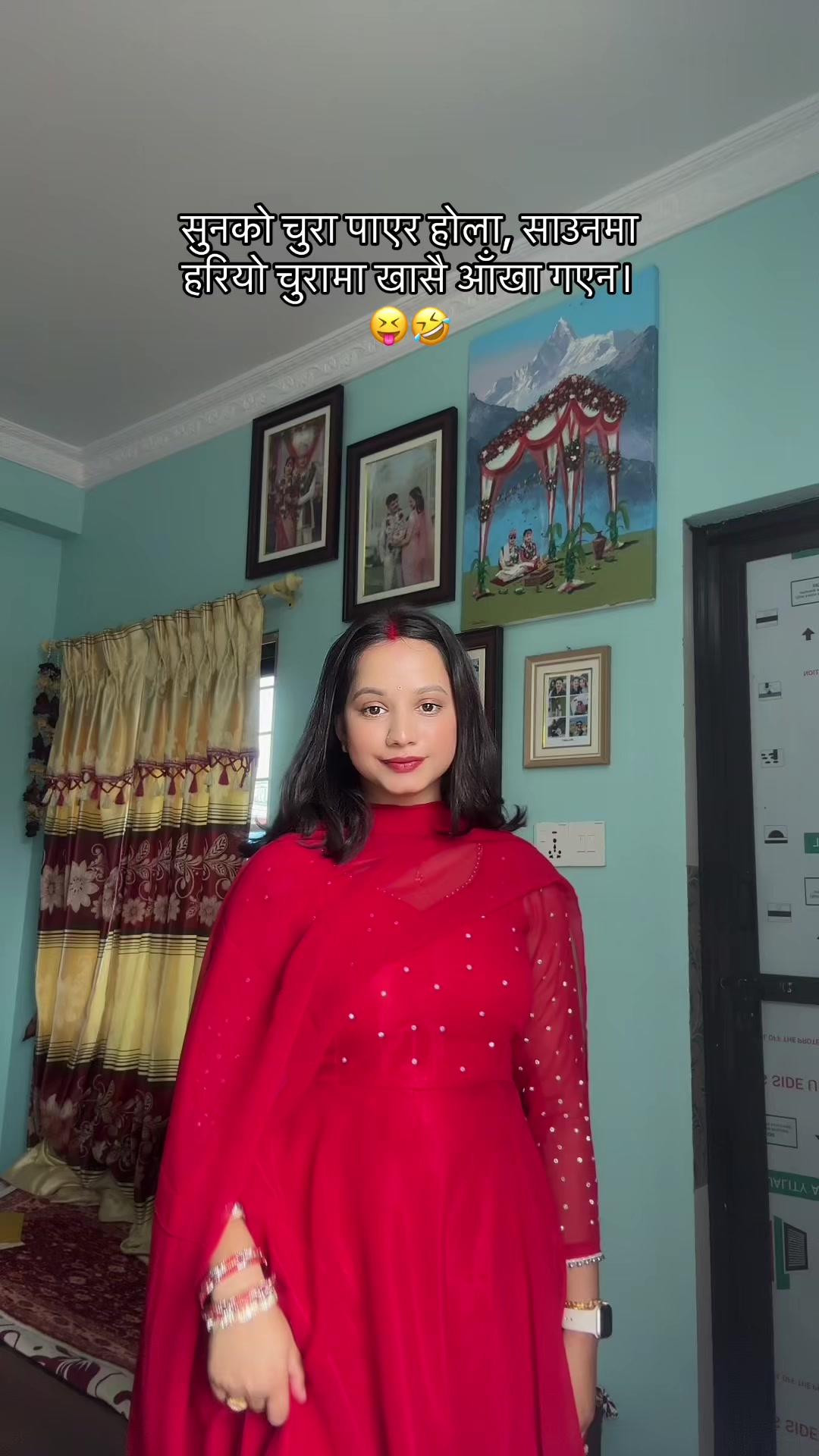 @Preetii💗