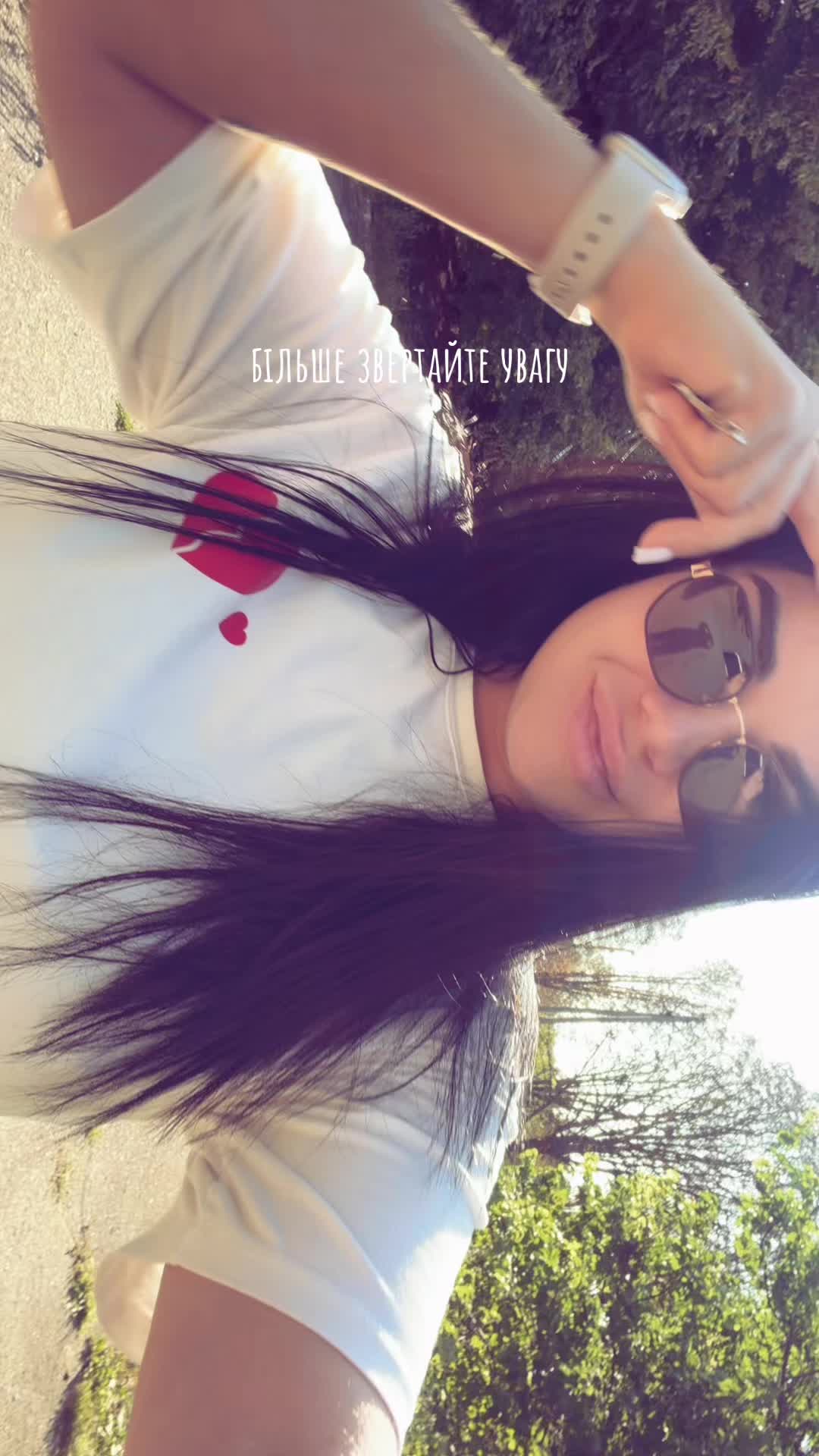 @Юлинька💞