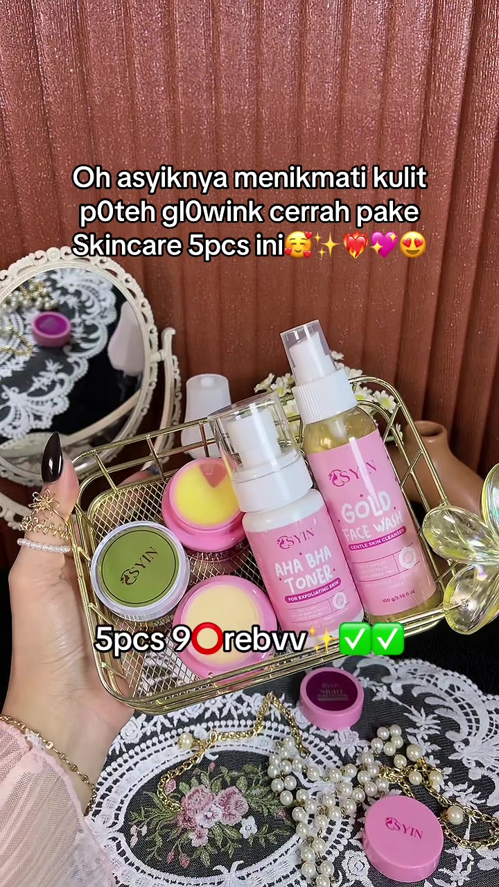 @Queenbeauty🛍️🛍