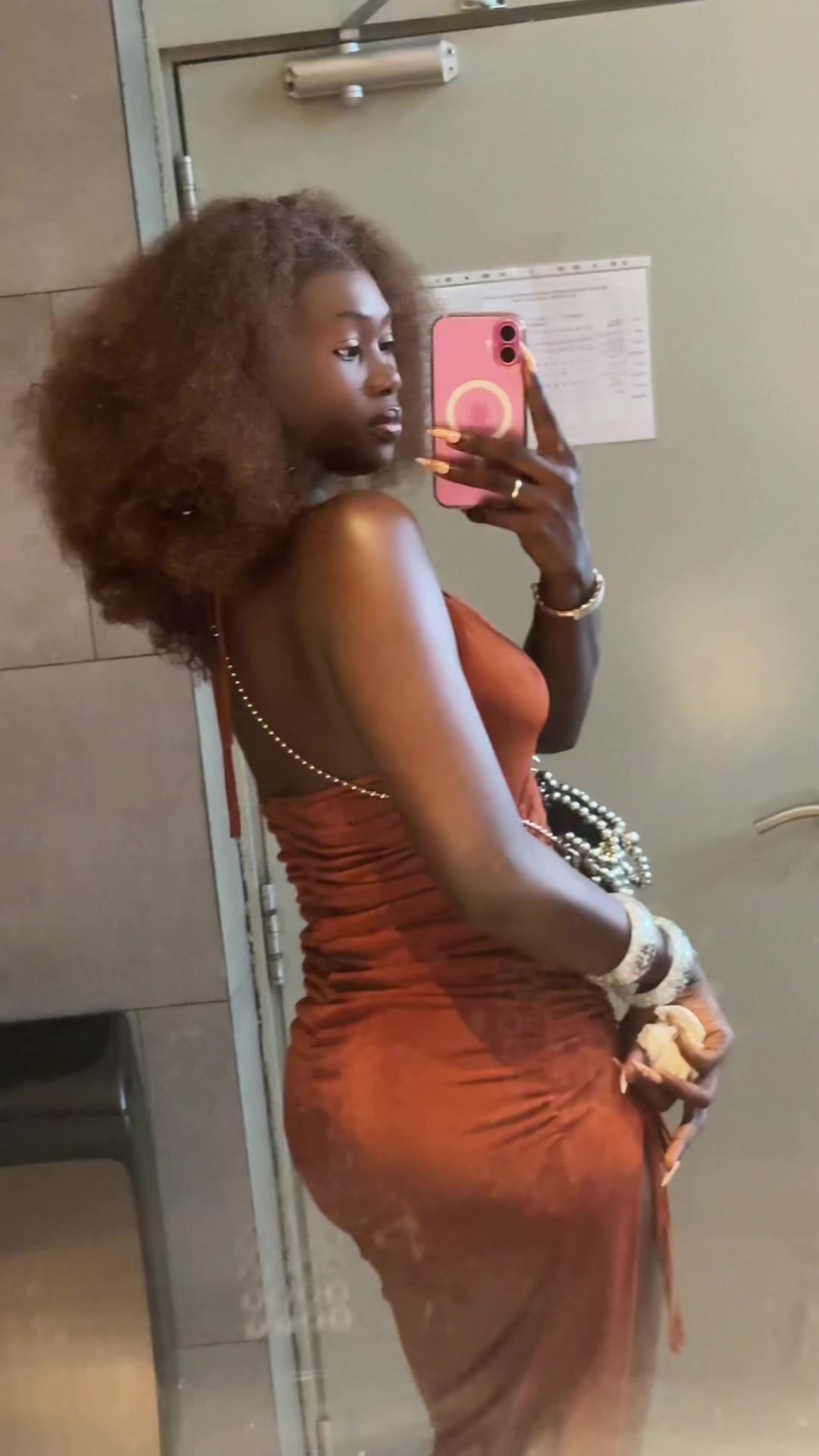 @sexychocolatdd