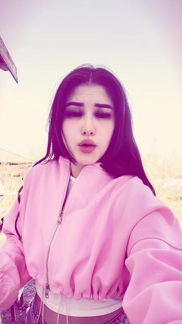 @❤️