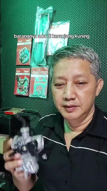 @kebumenmotor1