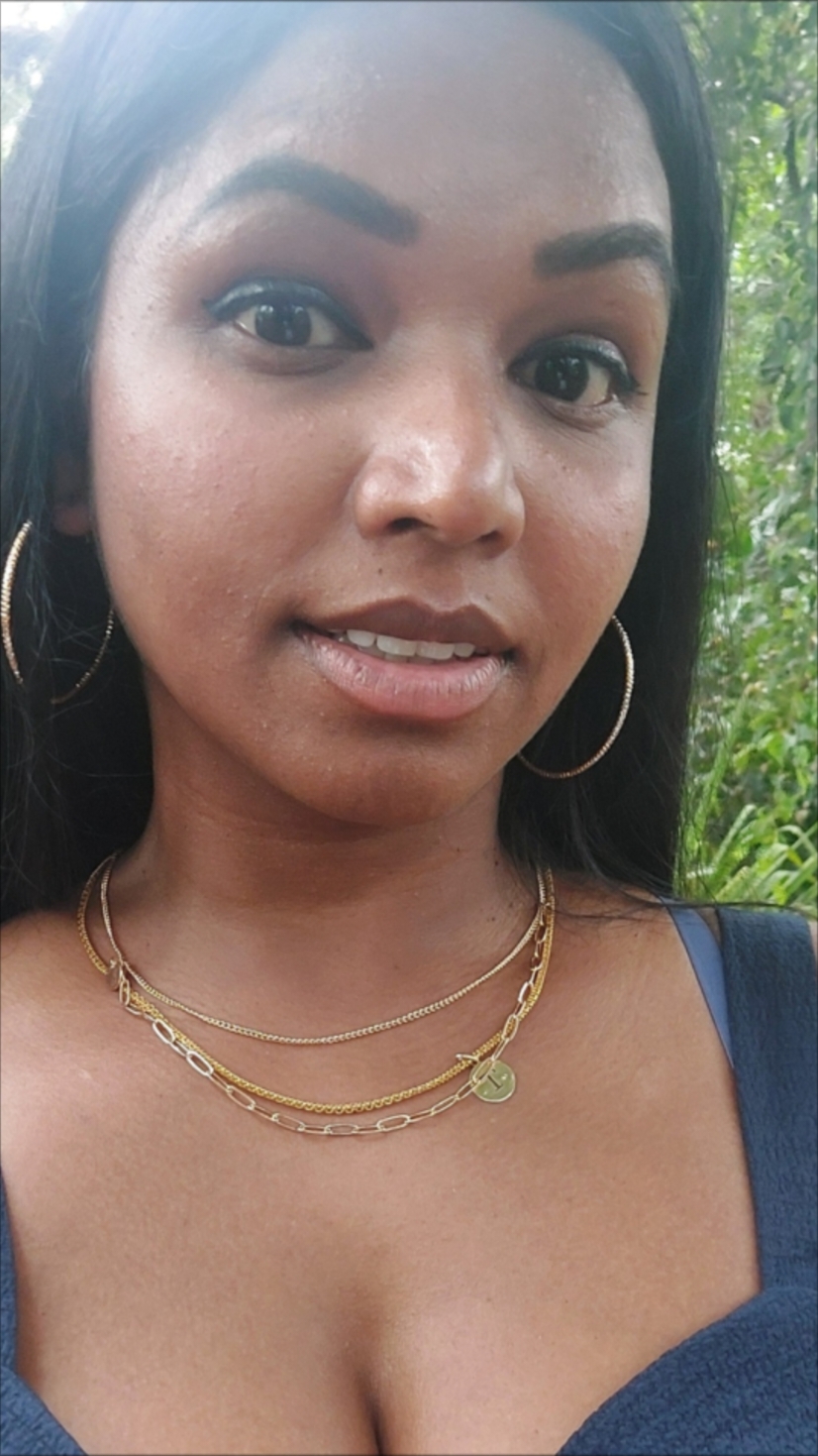 @honeymozhi_m