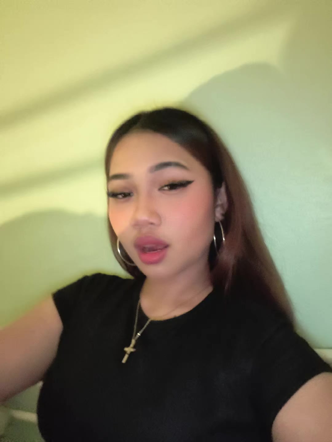 @yanna