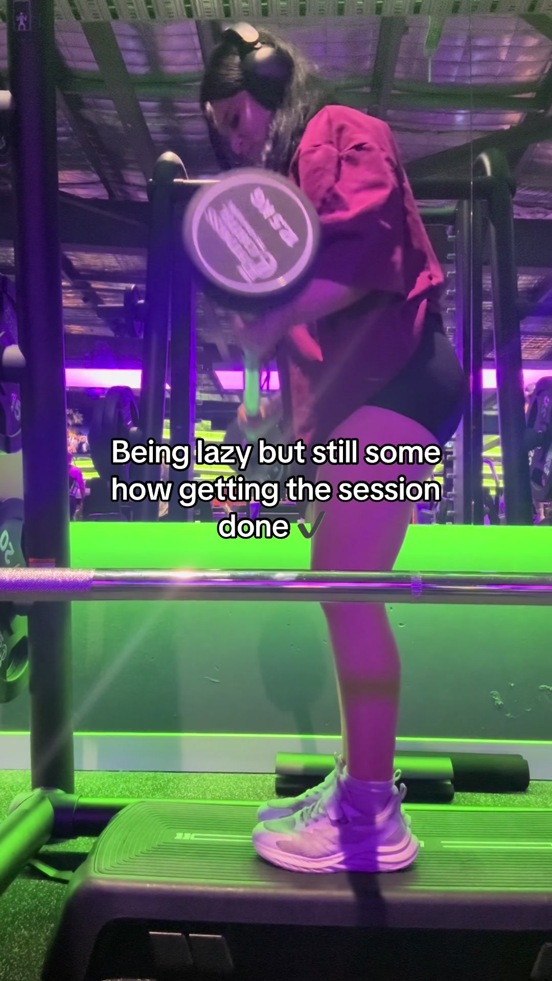 @brees.secondgym